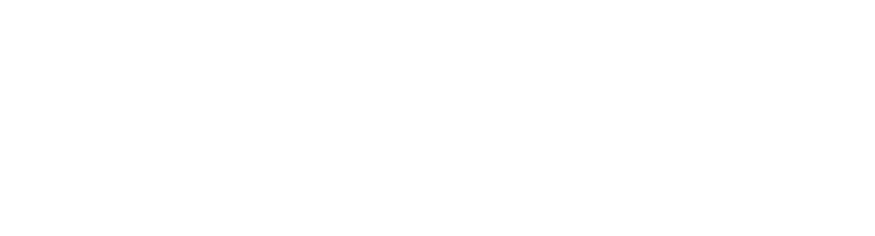 한림성심대학교 temp01